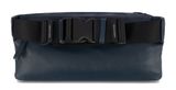 PIQUADRO Harper Bumbag RFID Blu PIQUADRO Harper Bumbag RFID Blu