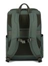 PIQUADRO Gio Computer Backpack Verde PIQUADRO Gio Computer Backpack Verde