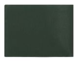 PIQUADRO Harper Men’s Wallet With Zipped Coin RFID Verde 3