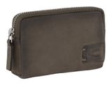 camel active Dallas Key Case M Grey