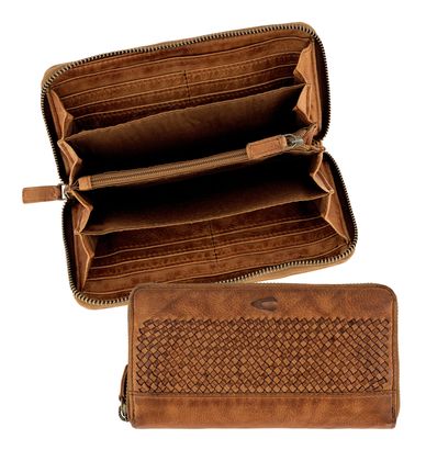 【極美品】モリニ　Phone Shoulder Wallet - Camel Phone Shoulder Wallet - Camel – MOLINI（モリニ）オフィシャル