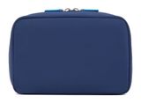 PIQUADRO PQ-RY Toiletry Bag Blu PIQUADRO PQ-RY Toiletry Bag Blu