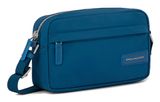 PIQUADRO PQ-RY Crossover Bag Ottanio PIQUADRO PQ-RY Crossover Bag Ottanio