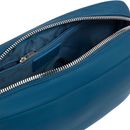 PIQUADRO PQ-RY Crossover Bag Ottanio PIQUADRO PQ-RY Crossover Bag Ottanio