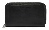 LIEBESKIND BERLIN Blake Frieda Wallet Black LIEBESKIND BERLIN Blake Frieda Wallet Black