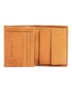 bruno banani Wallet Cognac
