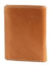 bruno banani Wallet Cognac