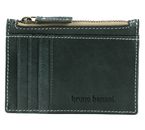 bruno banani Credit Card Holder Black