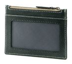 bruno banani Credit Card Holder Black