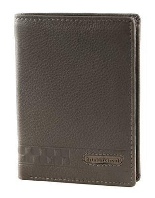 bruno banani Wallet Taupe