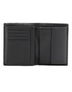 bruno banani Wallet Black bruno banani Wallet Black