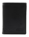 bruno banani Wallet Black bruno banani Wallet Black