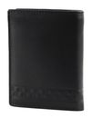 bruno banani Wallet Black bruno banani Wallet Black