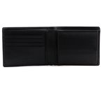 bruno banani Wallet Black bruno banani Wallet Black