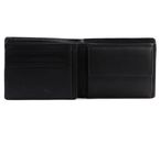 bruno banani Wallet Black bruno banani Wallet Black