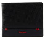 bruno banani Wallet Black bruno banani Wallet Black