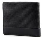 bruno banani Wallet Black bruno banani Wallet Black