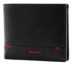 bruno banani Wallet Black bruno banani Wallet Black
