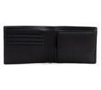 bruno banani Wallet Black bruno banani Wallet Black