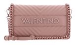 VALENTINO Ice Flap Bag Cipria