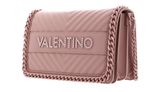 VALENTINO Ice Flap Bag Cipria