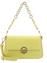 VALENTINO July Re Shoulder Bag Lime