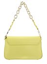 VALENTINO July Re Shoulder Bag Lime
