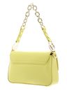 VALENTINO July Re Shoulder Bag Lime