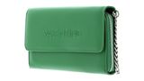 VALENTINO Holiday Re Wallet Verde VALENTINO Holiday Re Wallet Verde