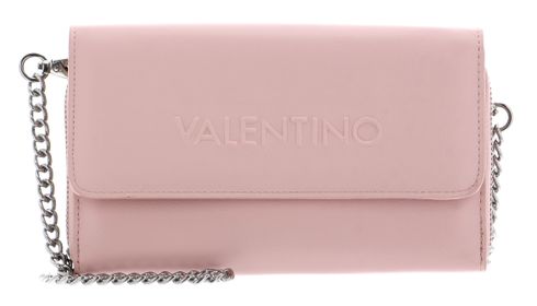 VALENTINO Holiday Re Wallet Cipria