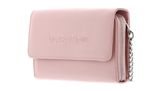 VALENTINO Holiday Re Wallet Cipria VALENTINO Holiday Re Wallet Cipria