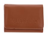 VALENTINO Holiday Re Wallet Cuoio