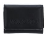 VALENTINO Holiday Re Wallet Nero