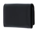 VALENTINO Holiday Re Wallet Nero