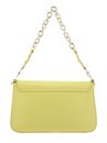 VALENTINO July Re Shoulder Bag Lime
