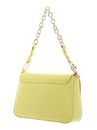 VALENTINO July Re Shoulder Bag Lime