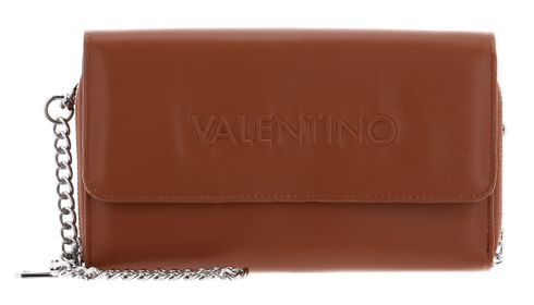 VALENTINO Holiday Re Wallet Cuoio