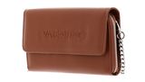 VALENTINO Holiday Re Wallet Cuoio VALENTINO Holiday Re Wallet Cuoio