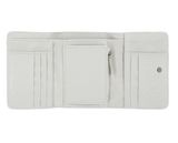 VALENTINO Holiday Re Wallet Ecru