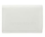 VALENTINO Holiday Re Wallet Ecru