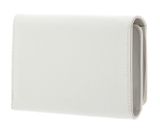 VALENTINO Holiday Re Wallet Ecru