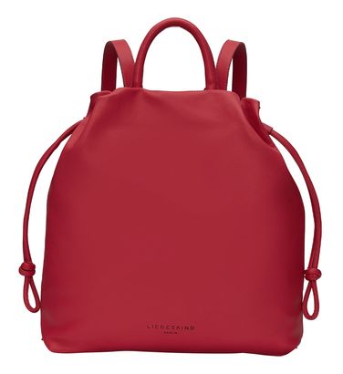 LIEBESKIND BERLIN Jillian Backpack L Glowing