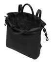 LIEBESKIND BERLIN Jillian Backpack L Black