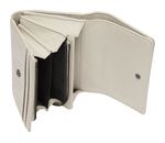 LIEBESKIND BERLIN Paper Bag Nora Wallet Almond Milk LIEBESKIND BERLIN Paper Bag Nora Wallet Almond Milk