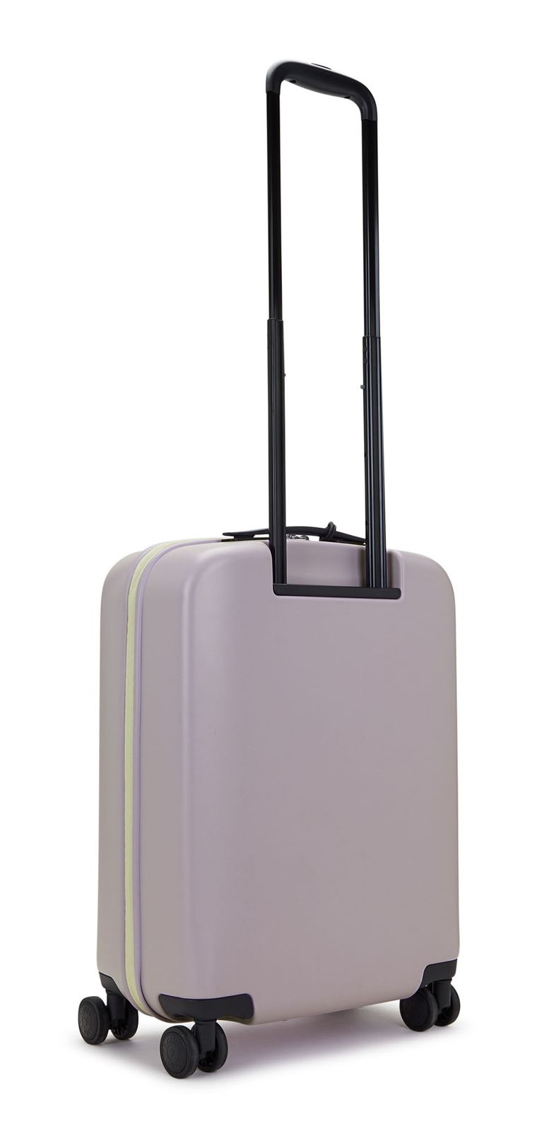 kipling Classics Small Cabin Size Wheeled Luggage Buy bags, purses