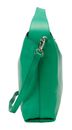 Marc O'Polo Tuvy Hobo Bag M Vivid Green