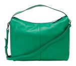 Marc O'Polo Tuvy Hobo Bag M Vivid Green