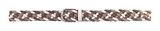 Tamaris Belt W95 Brown Multicolor Tamaris Belt W95 Brown Multicolor