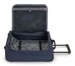 kipling Basic Teagan C Blue Bleu 2 kipling Basic Teagan C Blue Bleu 2