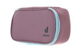 deuter Pencil Case Grape - Dusk deuter Pencil Case Grape - Dusk